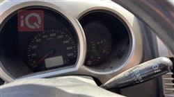 Daihatsu Terios